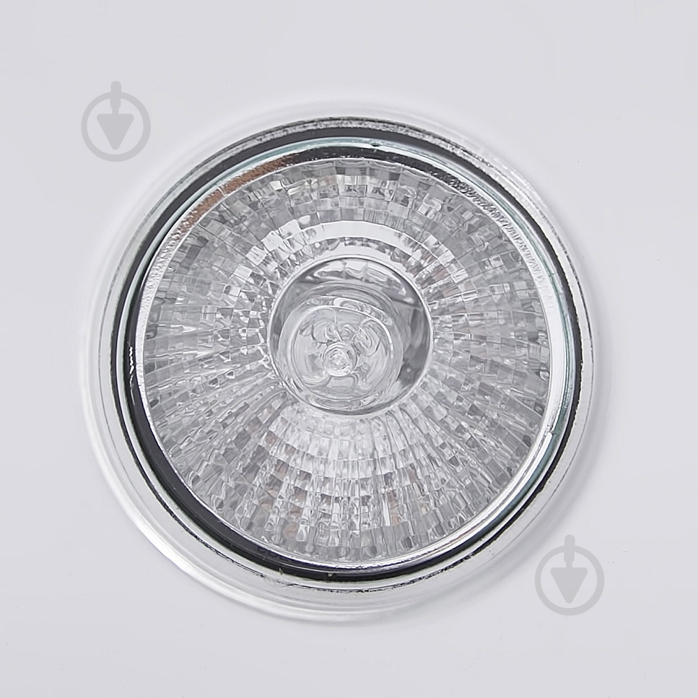 Вытяжка Perfelli TL 5611 W - фото 9