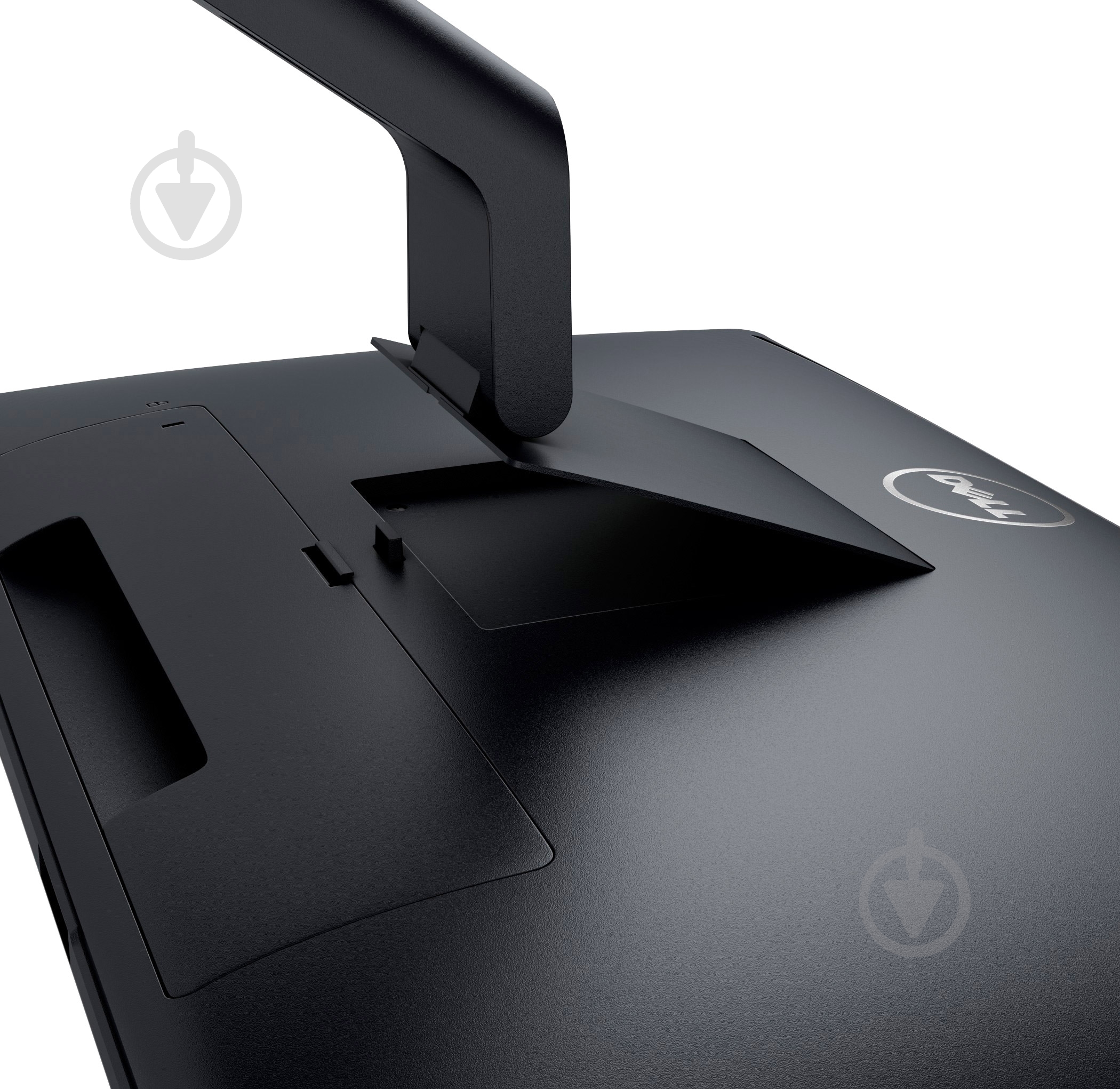 Монитор Dell E2414H 24" (860-10214-3YUA) - фото 10 Монитор Dell E2414H 24" (860-10214-3YUA) - фото 10