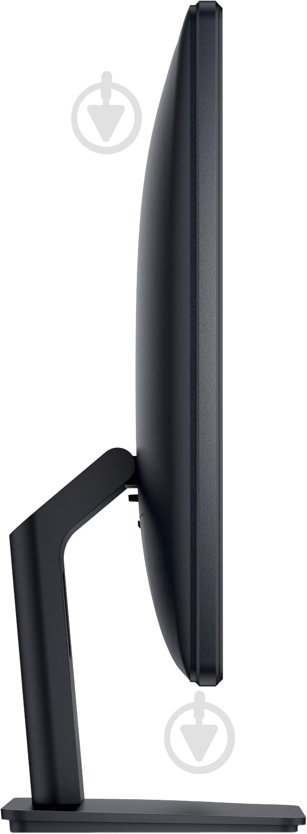 Монитор Dell E2414H 24" (860-10214-3YUA) - фото 4 Монитор Dell E2414H 24" (860-10214-3YUA) - фото 4