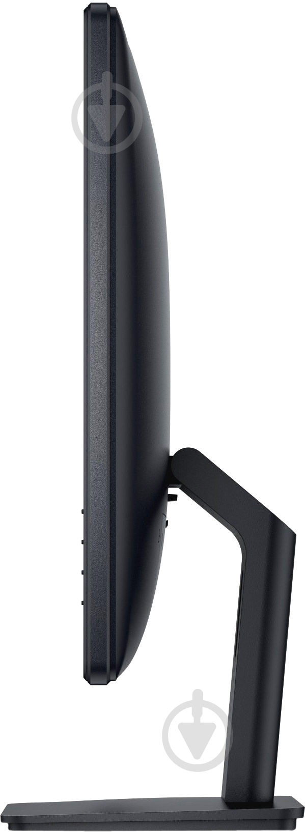 Монитор Dell E2414H 24" (860-10214-3YUA) - фото 5 Монитор Dell E2414H 24" (860-10214-3YUA) - фото 5