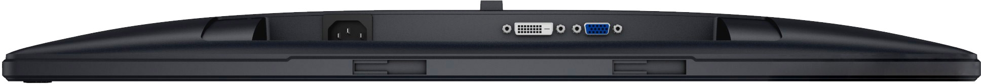 Монитор Dell E2414H 24" (860-10214-3YUA) - фото 8 Монитор Dell E2414H 24" (860-10214-3YUA) - фото 8