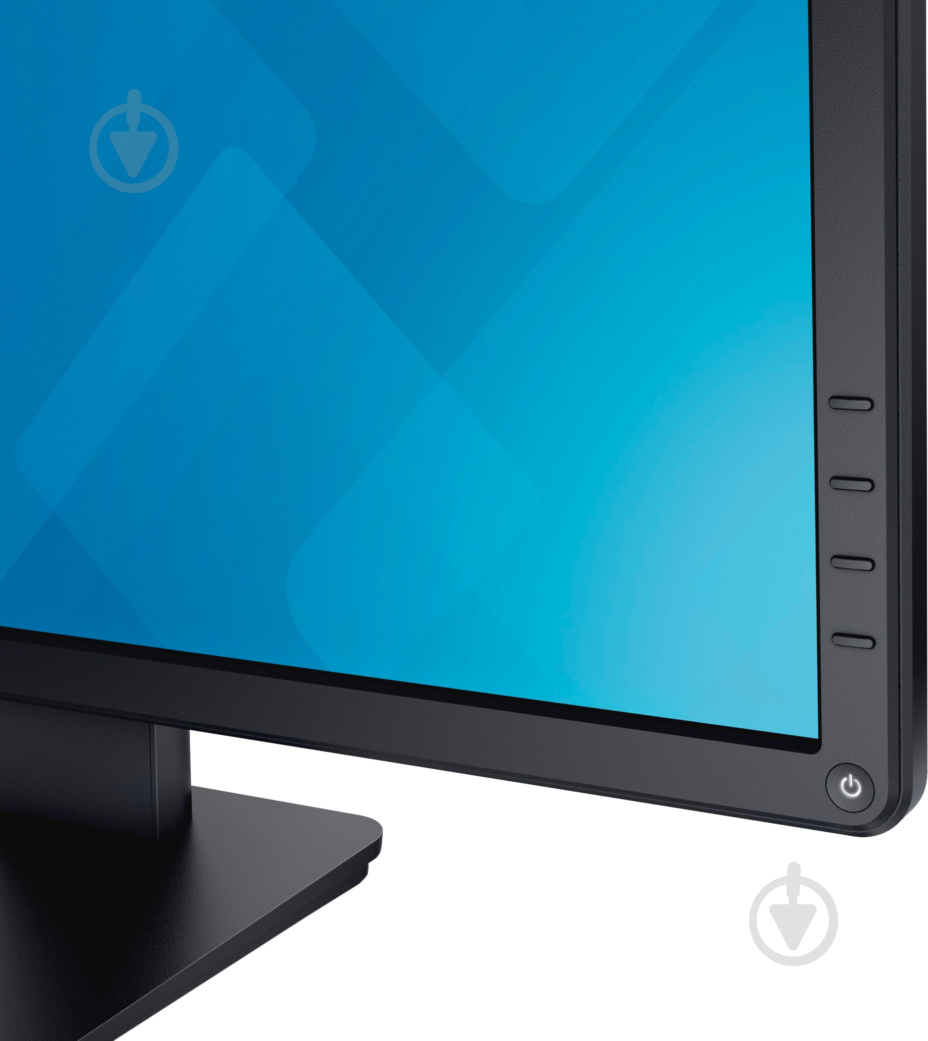 Монитор Dell E2414H 24" (860-10214-3YUA) - фото 9 Монитор Dell E2414H 24" (860-10214-3YUA) - фото 9