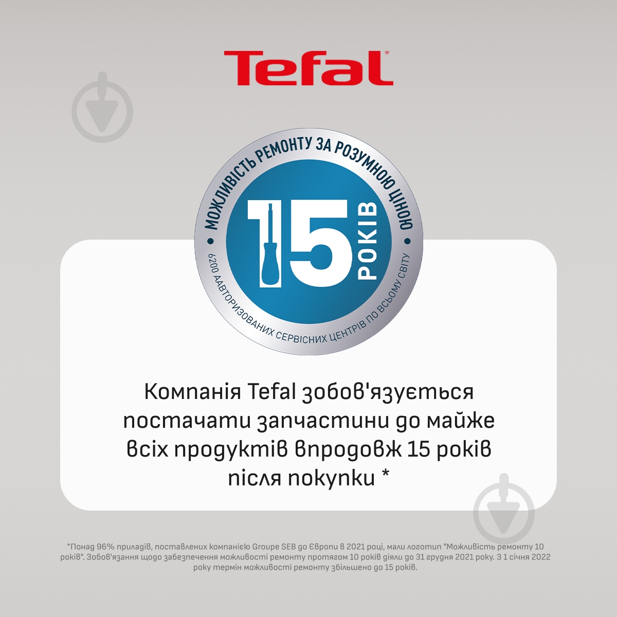 ВИТРИНА! Фен-щетка Rowenta Air Rotate 3в1 UB9920E0 - фото 11 ВИТРИНА! Фен-щетка Rowenta Air Rotate 3в1 UB9920E0 - фото 11