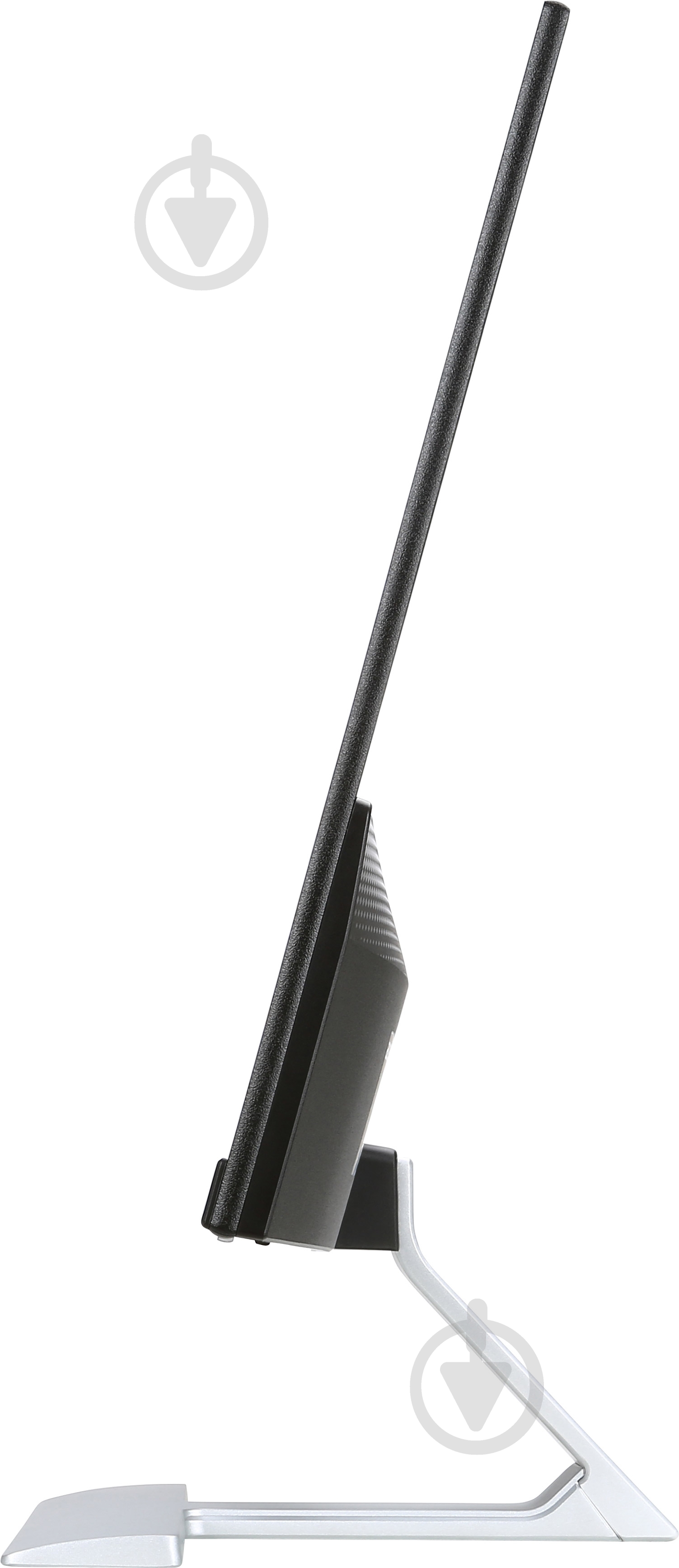 Монітор Acer RT240YBMID 23,8" (UM.QR0EE.005) - фото 5