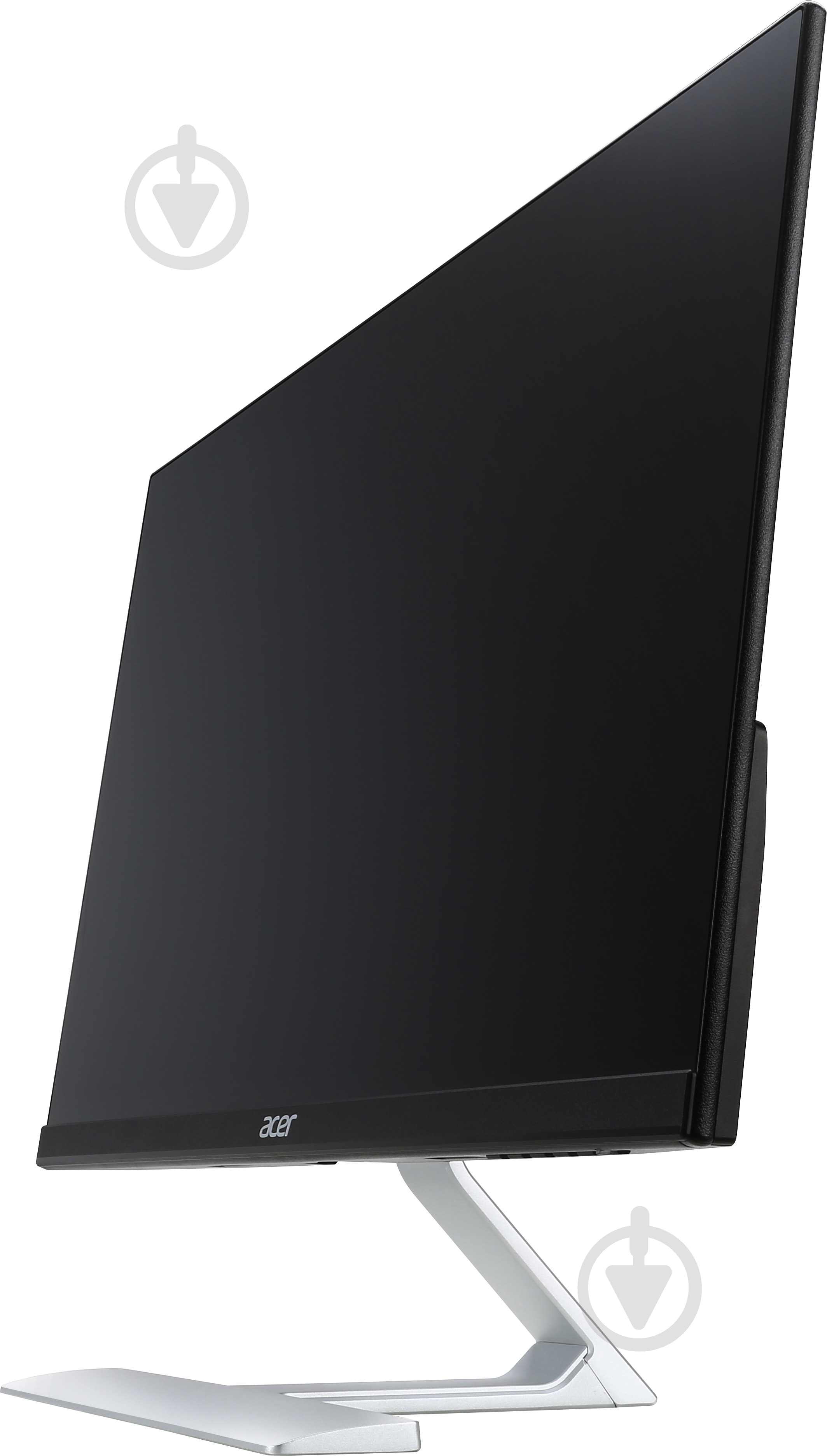 Монітор Acer RT240YBMID 23,8" (UM.QR0EE.005) - фото 4