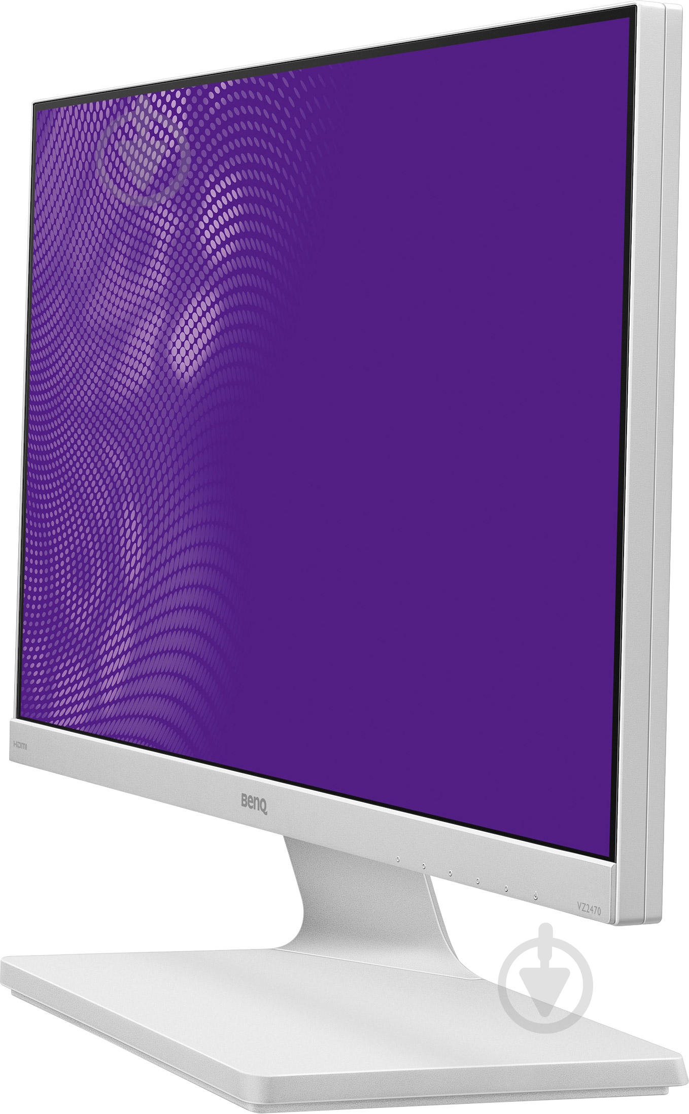 Монитор BenQ VZ2470H 23,8" (9H.LDWLB.Q5E) - фото 5