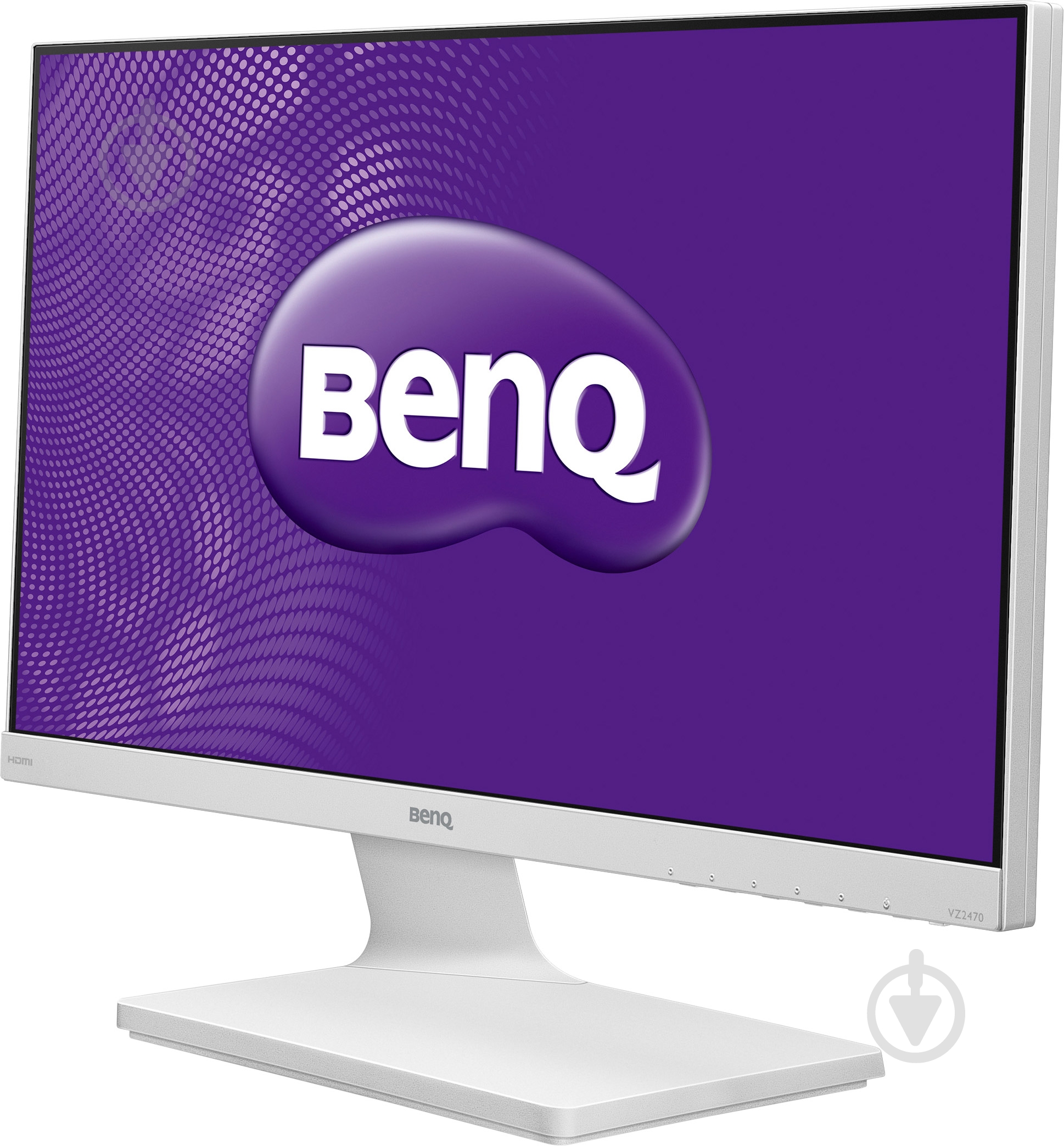 Монитор BenQ VZ2470H 23,8" (9H.LDWLB.Q5E) - фото 3