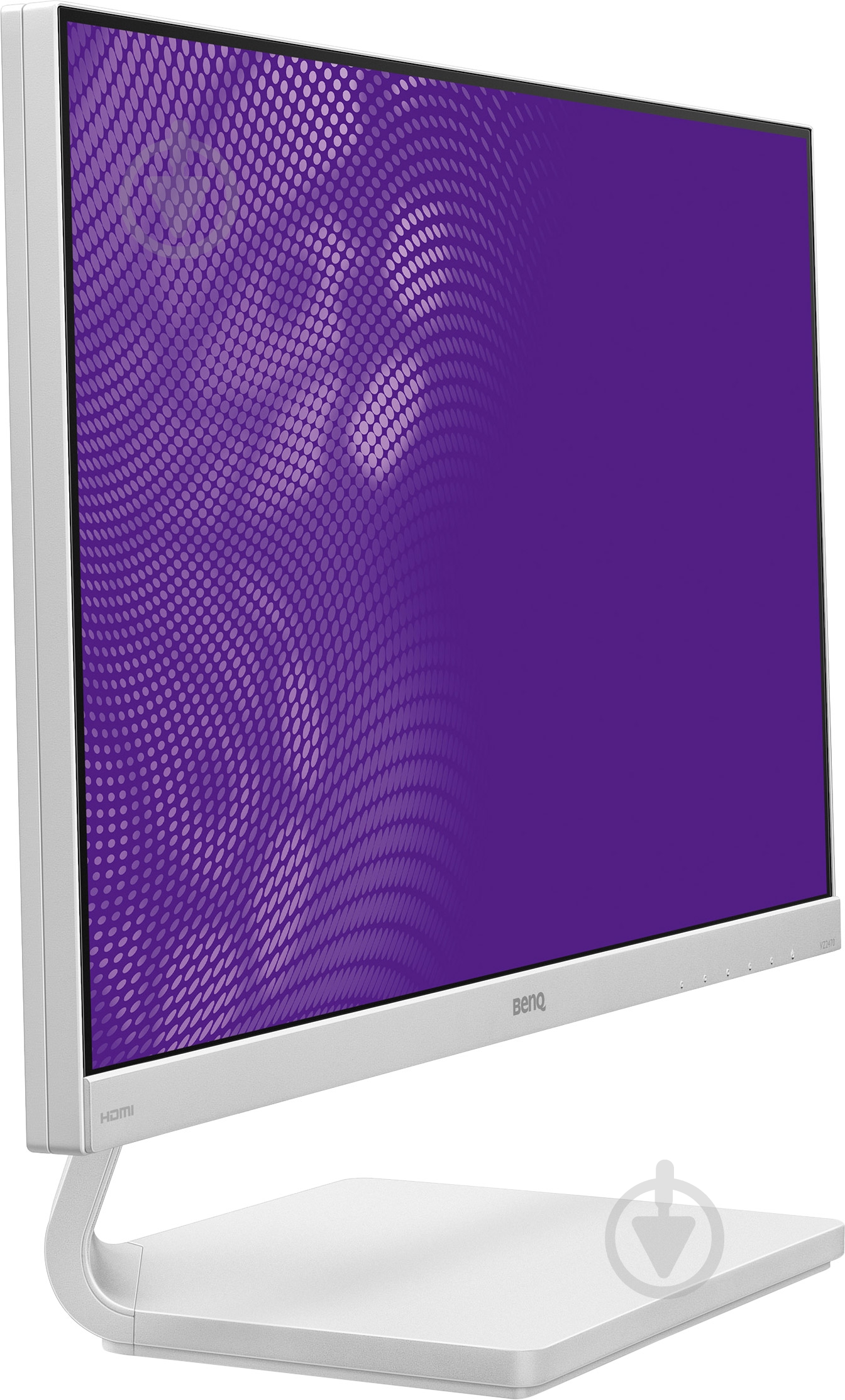 Монитор BenQ VZ2470H 23,8" (9H.LDWLB.Q5E) - фото 4