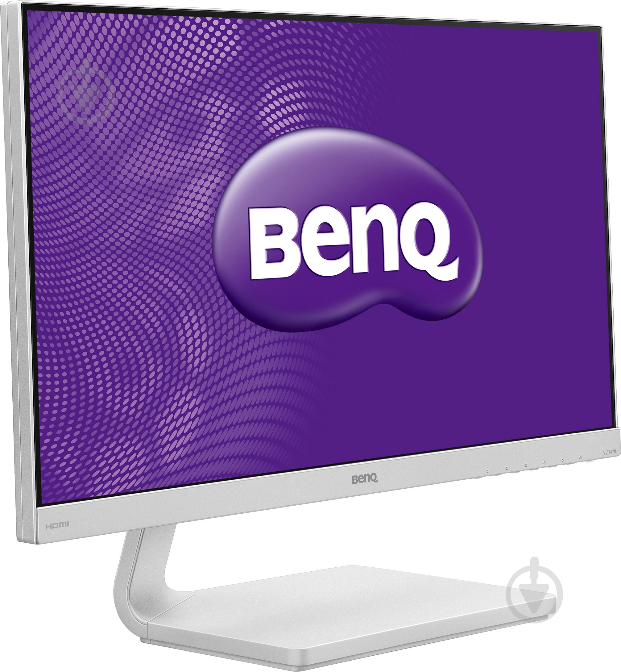 Монитор BenQ VZ2470H 23,8" (9H.LDWLB.Q5E) - фото 2