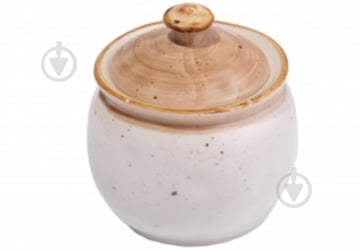 Сахарница Alt Porcelain FB3707LB-CS 250 мл - фото 1