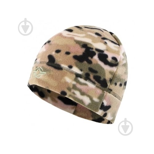 Шапка ESDY флисовая H-32 р.one size multicam - фото 1 Шапка ESDY флисовая H-32 р.one size multicam - фото 1