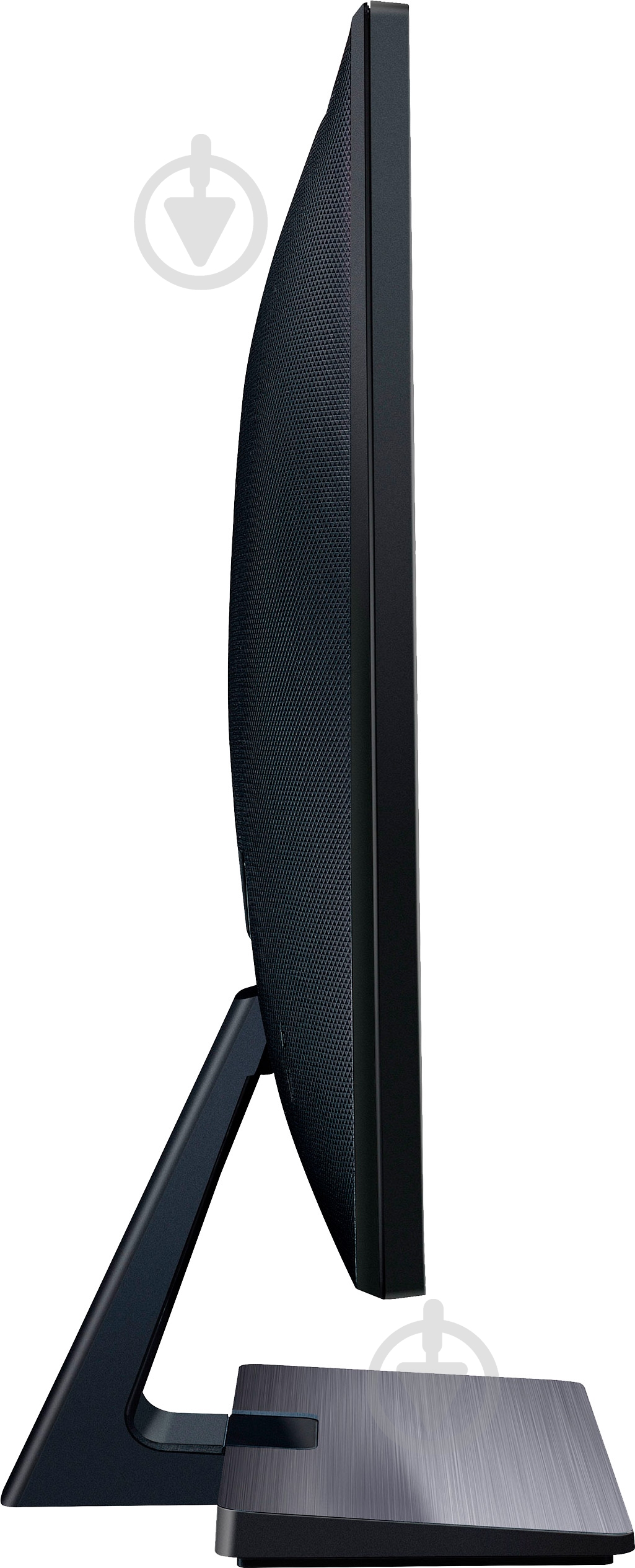 Монитор BenQ GW2470HM 23,8" (9H.LEYLA.TBE/9H.LEYLA.2BE) - фото 4