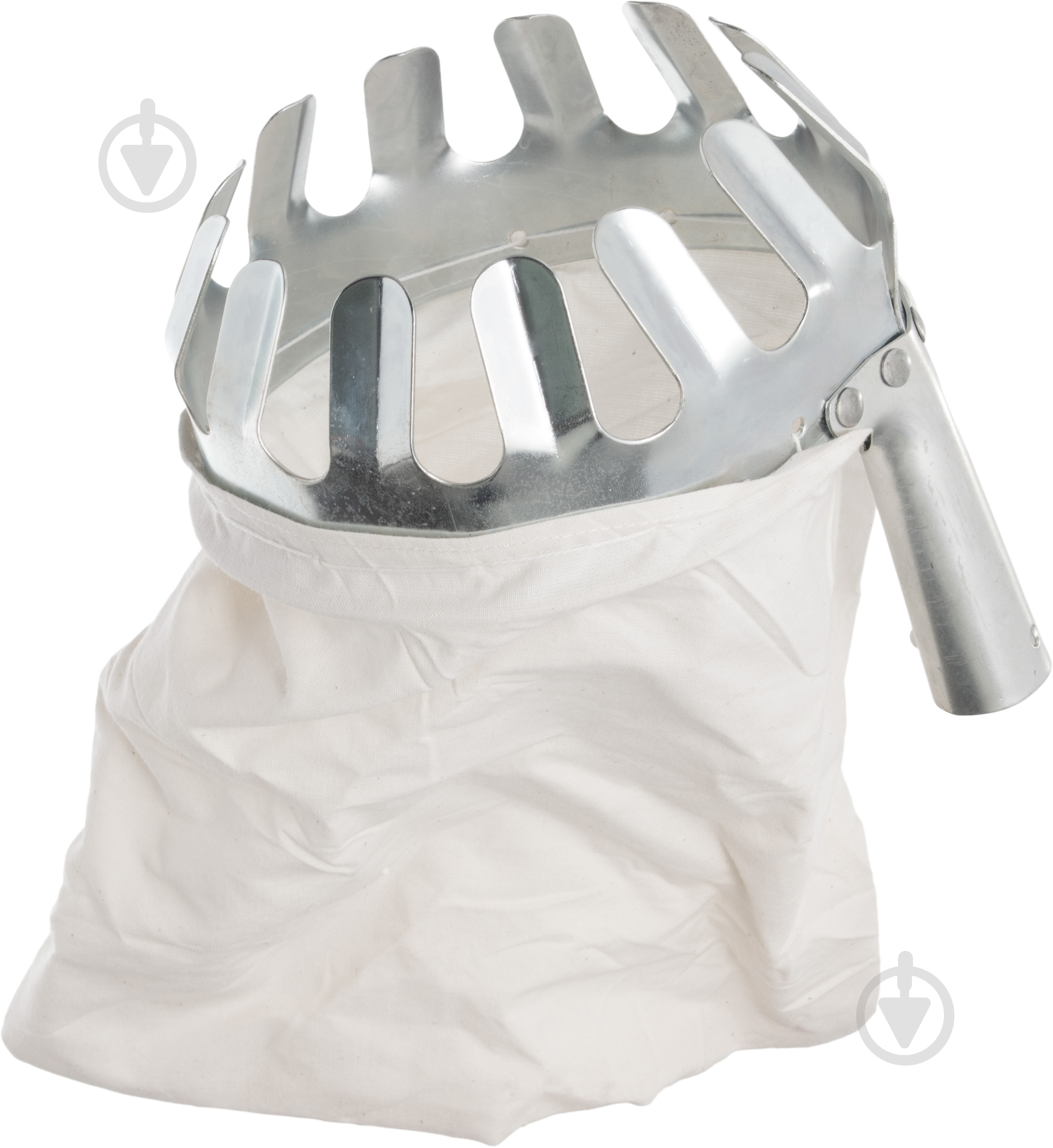 Плодосъемник Грин Бэлт 06-344 - фото 2