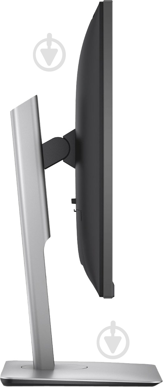 Монитор Dell U2515H UltraSharp 25" (210-ADZG) - фото 3