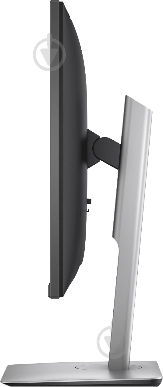 Монитор Dell U2515H UltraSharp 25" (210-ADZG) - фото 4