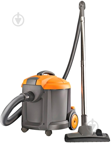 Пылесос Gorenje VCK 1501 PRO - фото 1