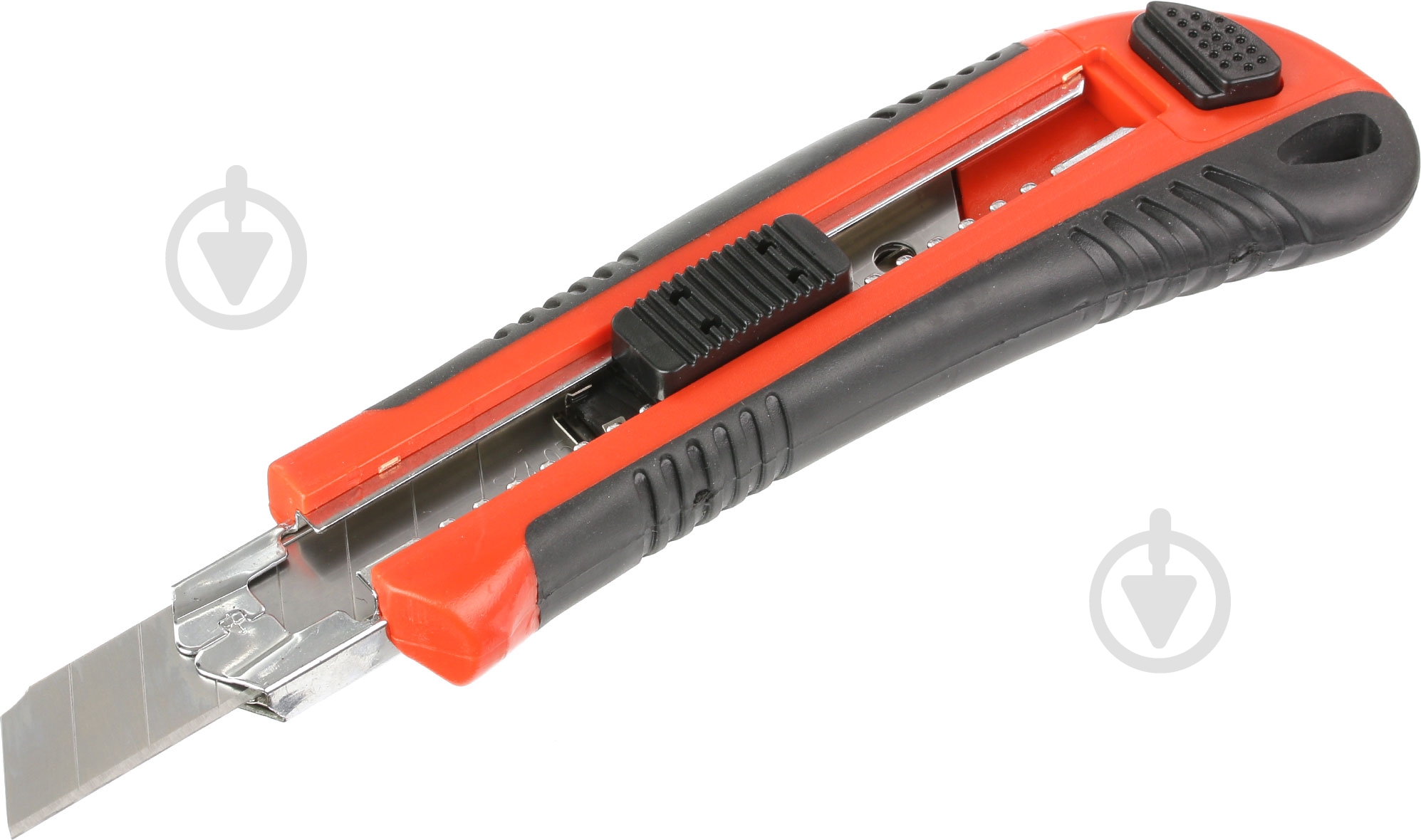 Нож сегментный Black+Decker BDHT0-10235 - фото 1