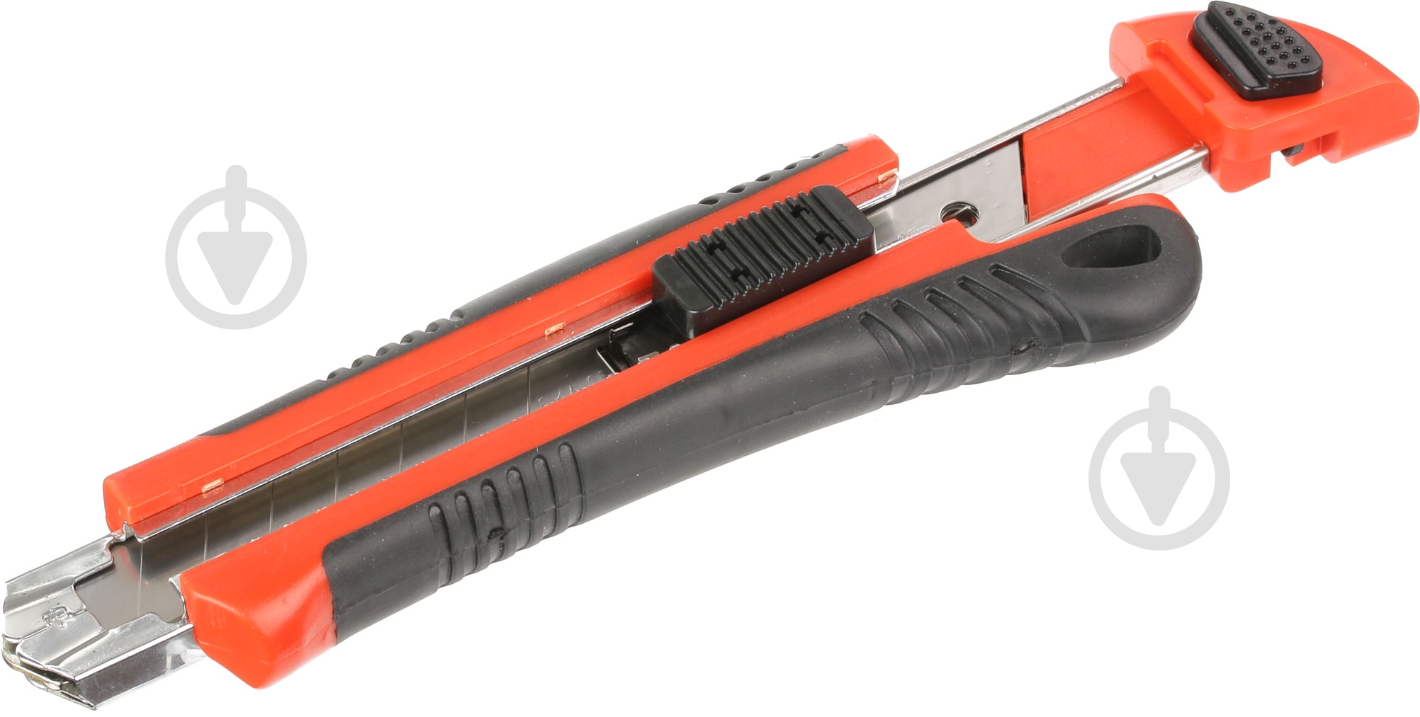 Нож сегментный Black+Decker BDHT0-10235 - фото 3