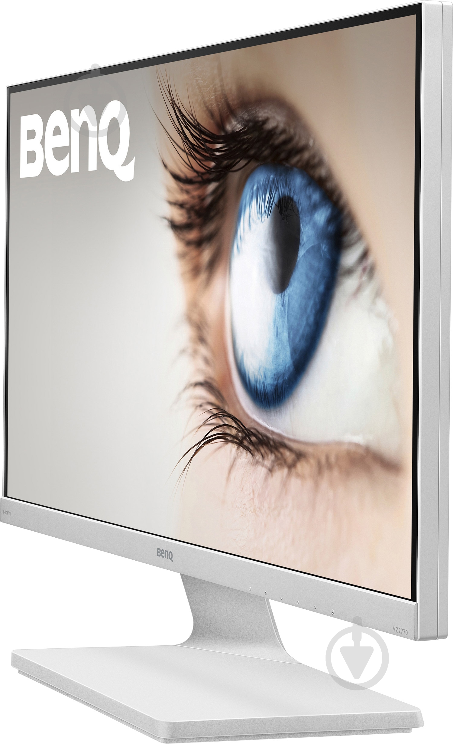 Монітор BenQ VZ2770H 27" (9H.LEDLB.Q5E/9H.LEDLB.25E) - фото 5