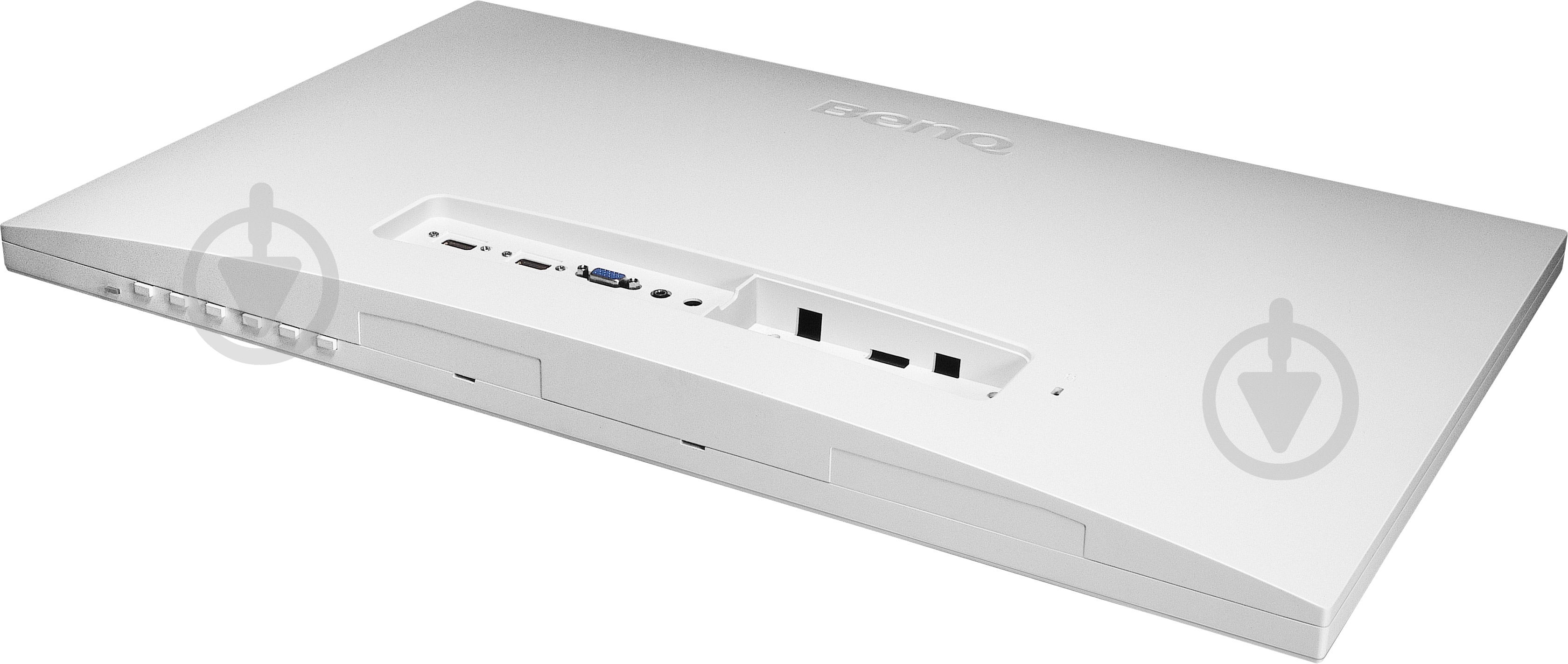 Монітор BenQ VZ2770H 27" (9H.LEDLB.Q5E/9H.LEDLB.25E) - фото 9