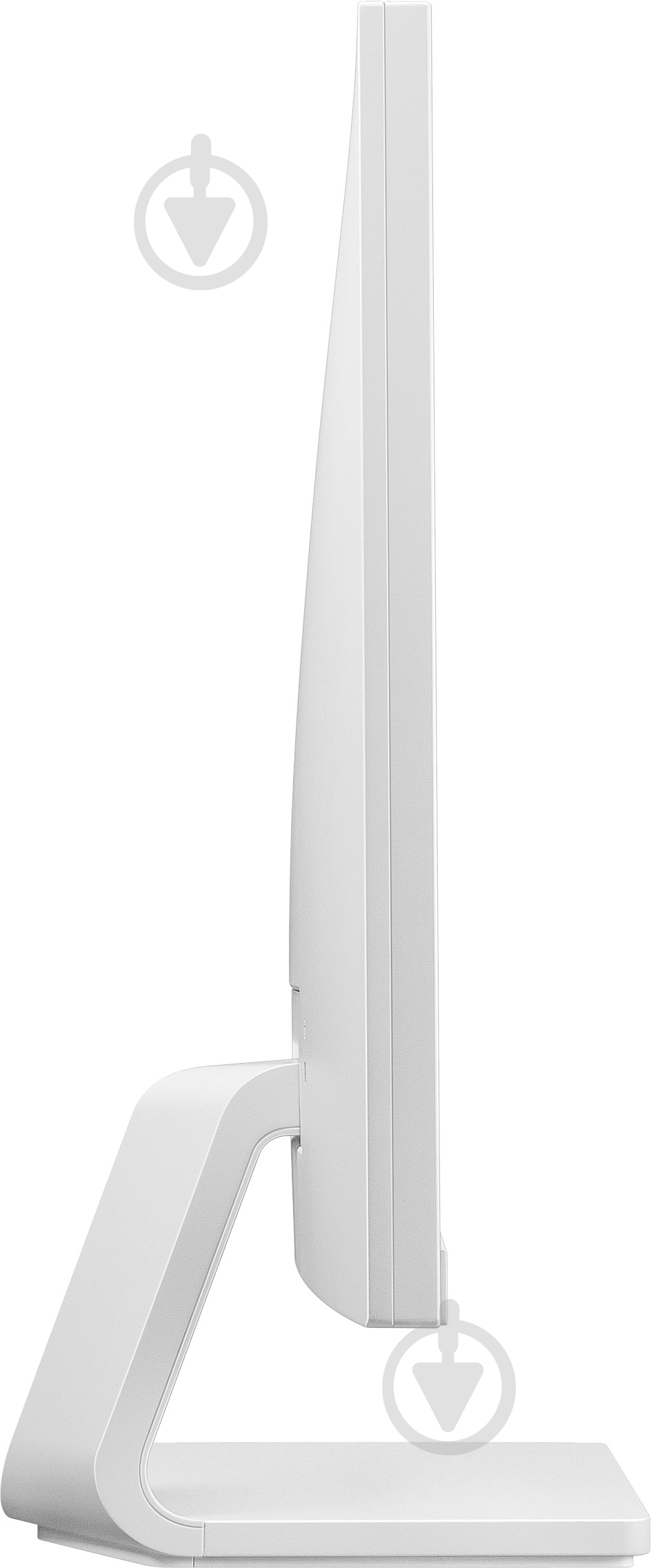 Монітор BenQ VZ2770H 27" (9H.LEDLB.Q5E/9H.LEDLB.25E) - фото 6