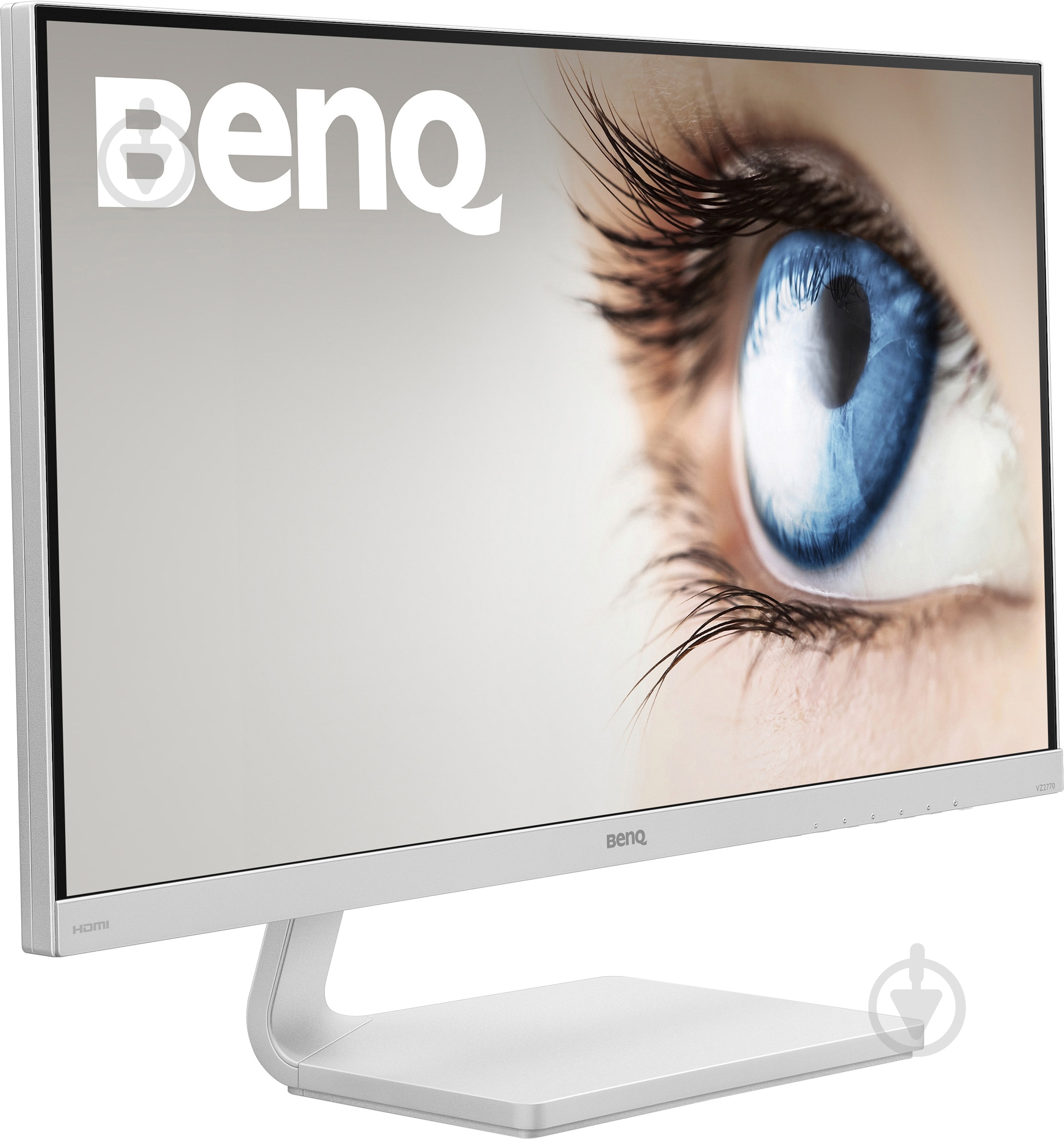 Монітор BenQ VZ2770H 27" (9H.LEDLB.Q5E/9H.LEDLB.25E) - фото 2