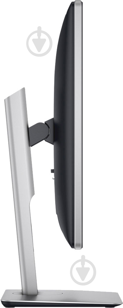 Монитор Dell P2714H 27" (210-ABRI) - фото 1