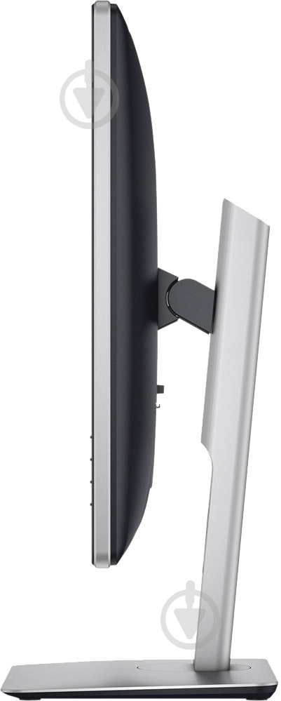 Монитор Dell P2714H 27" (210-ABRI) - фото 2