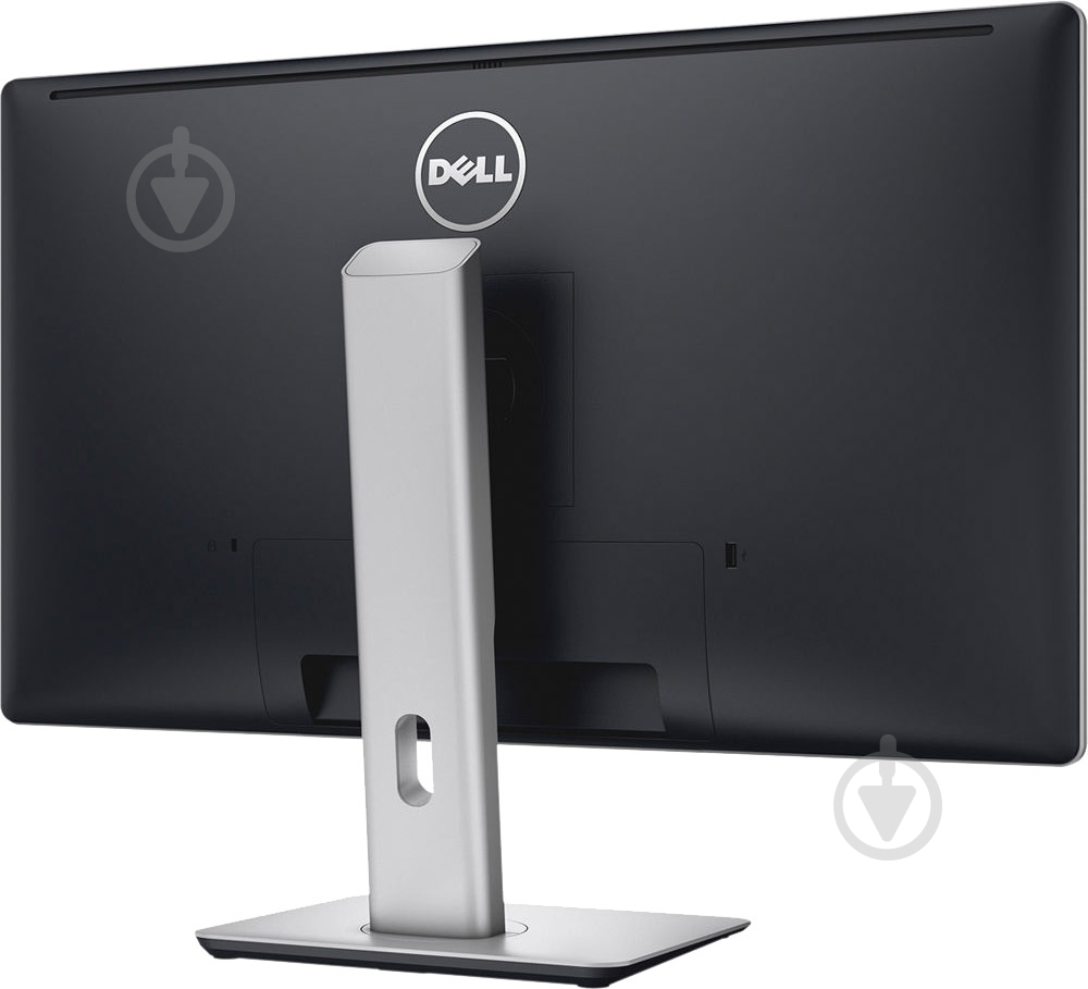 Монитор Dell P2714H 27" (210-ABRI) - фото 3