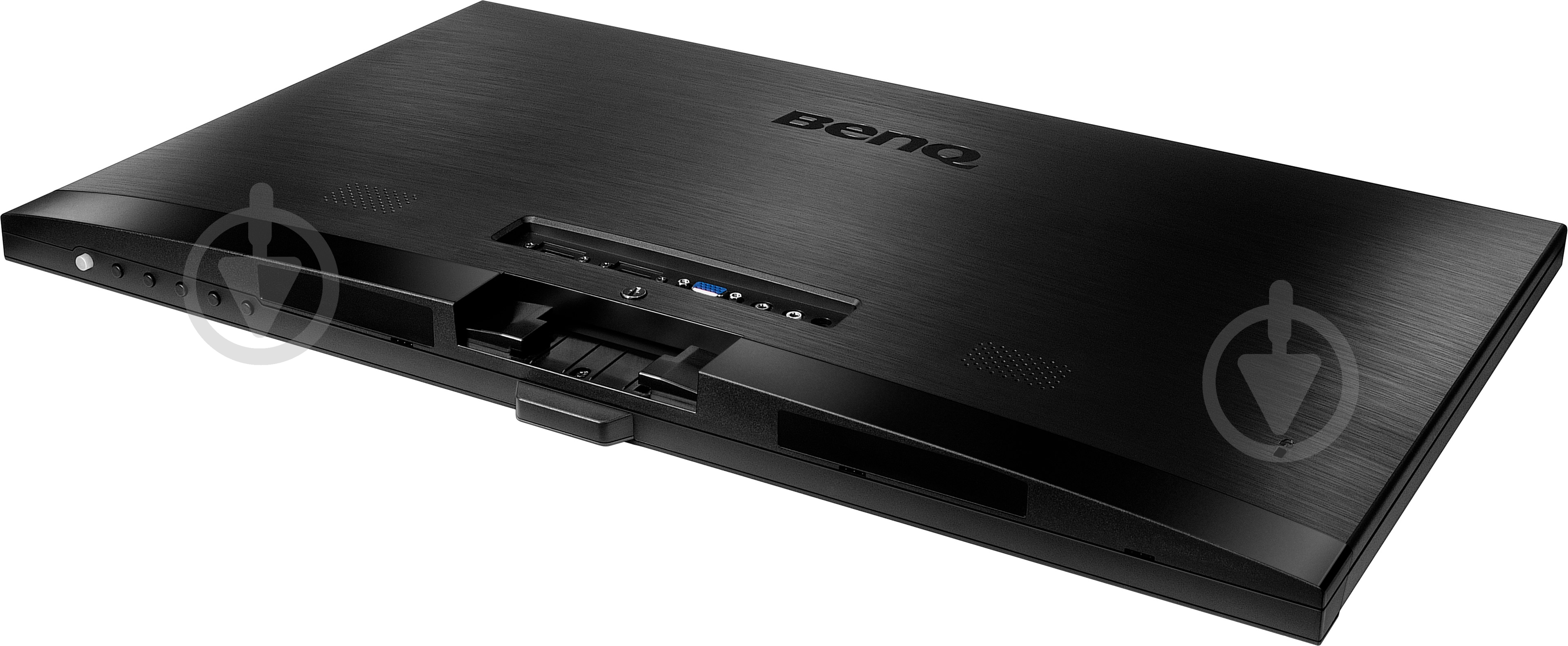 Монитор BenQ EW2775ZH 27" (EW2775ZH) - фото 10 Монитор BenQ EW2775ZH 27" (EW2775ZH) - фото 10