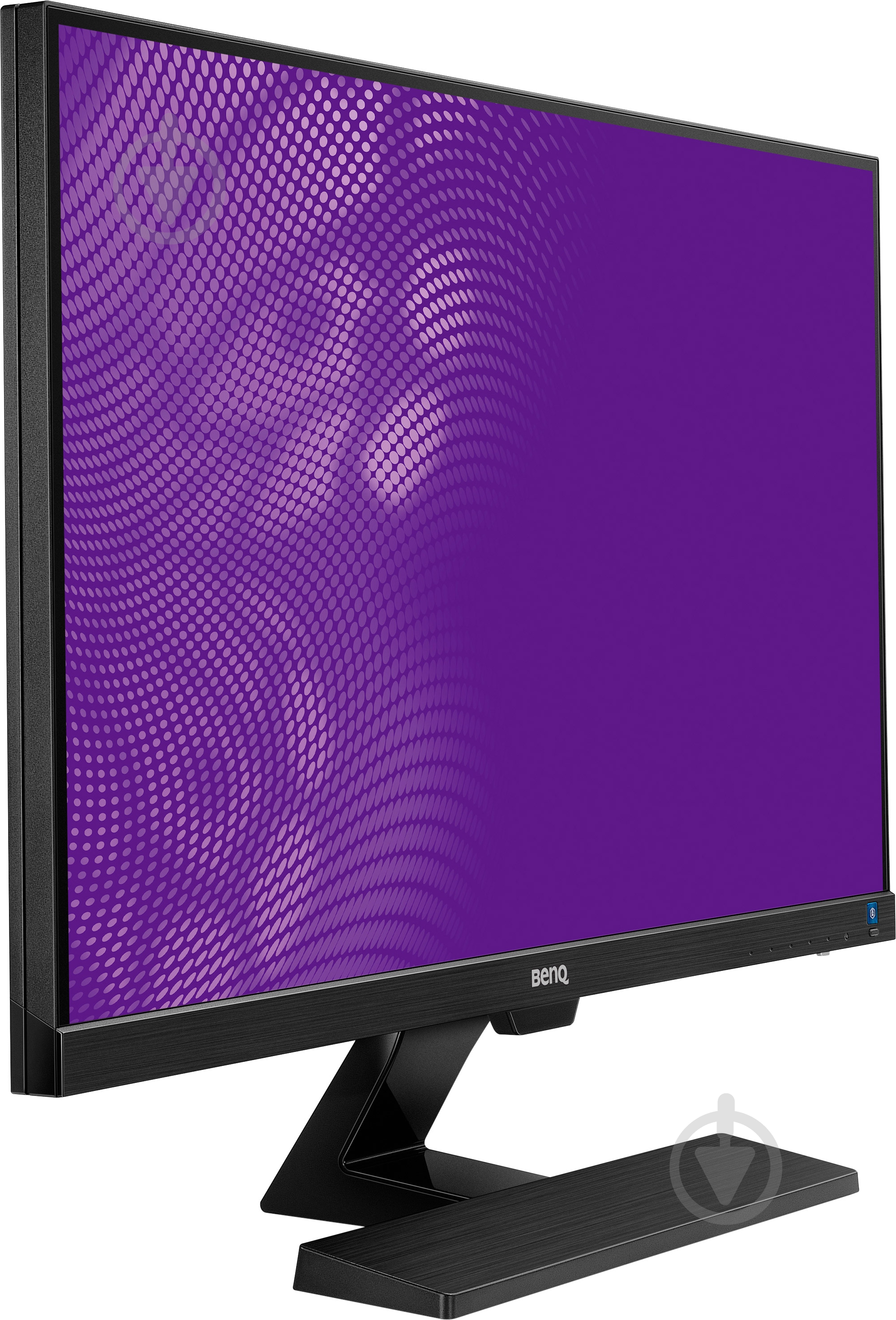 Монитор BenQ EW2775ZH 27" (EW2775ZH) - фото 4 Монитор BenQ EW2775ZH 27" (EW2775ZH) - фото 4