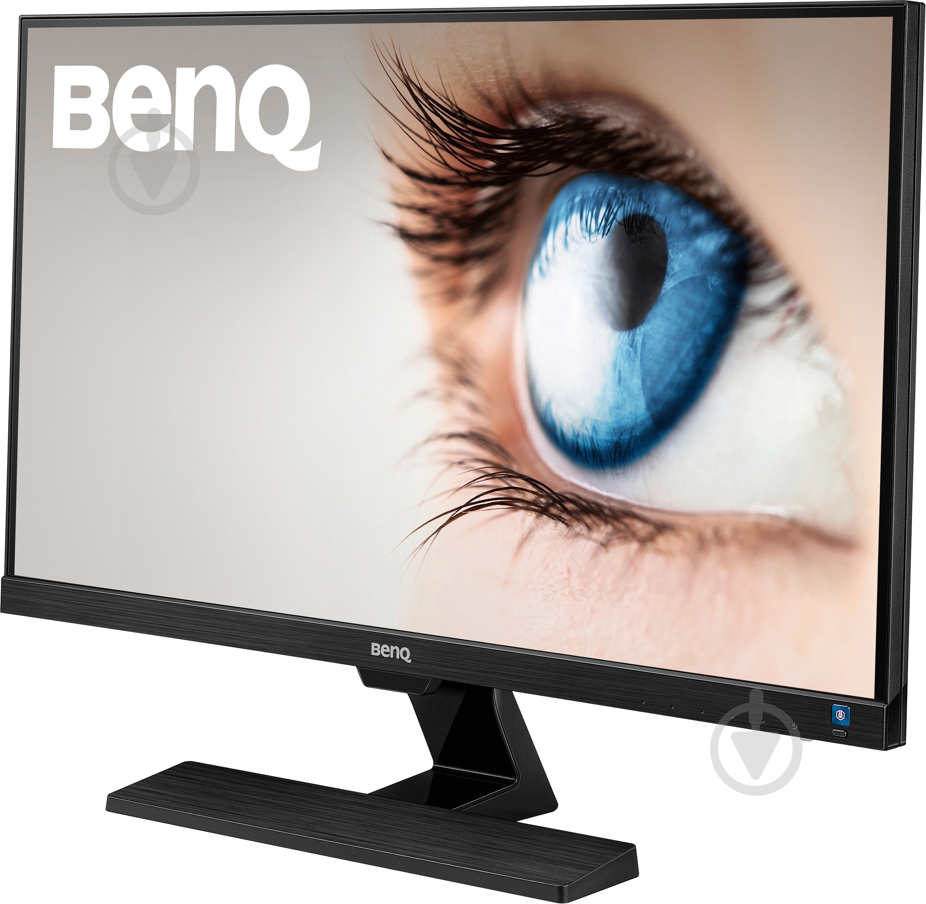Монитор BenQ EW2775ZH 27" (EW2775ZH) - фото 3 Монитор BenQ EW2775ZH 27" (EW2775ZH) - фото 3