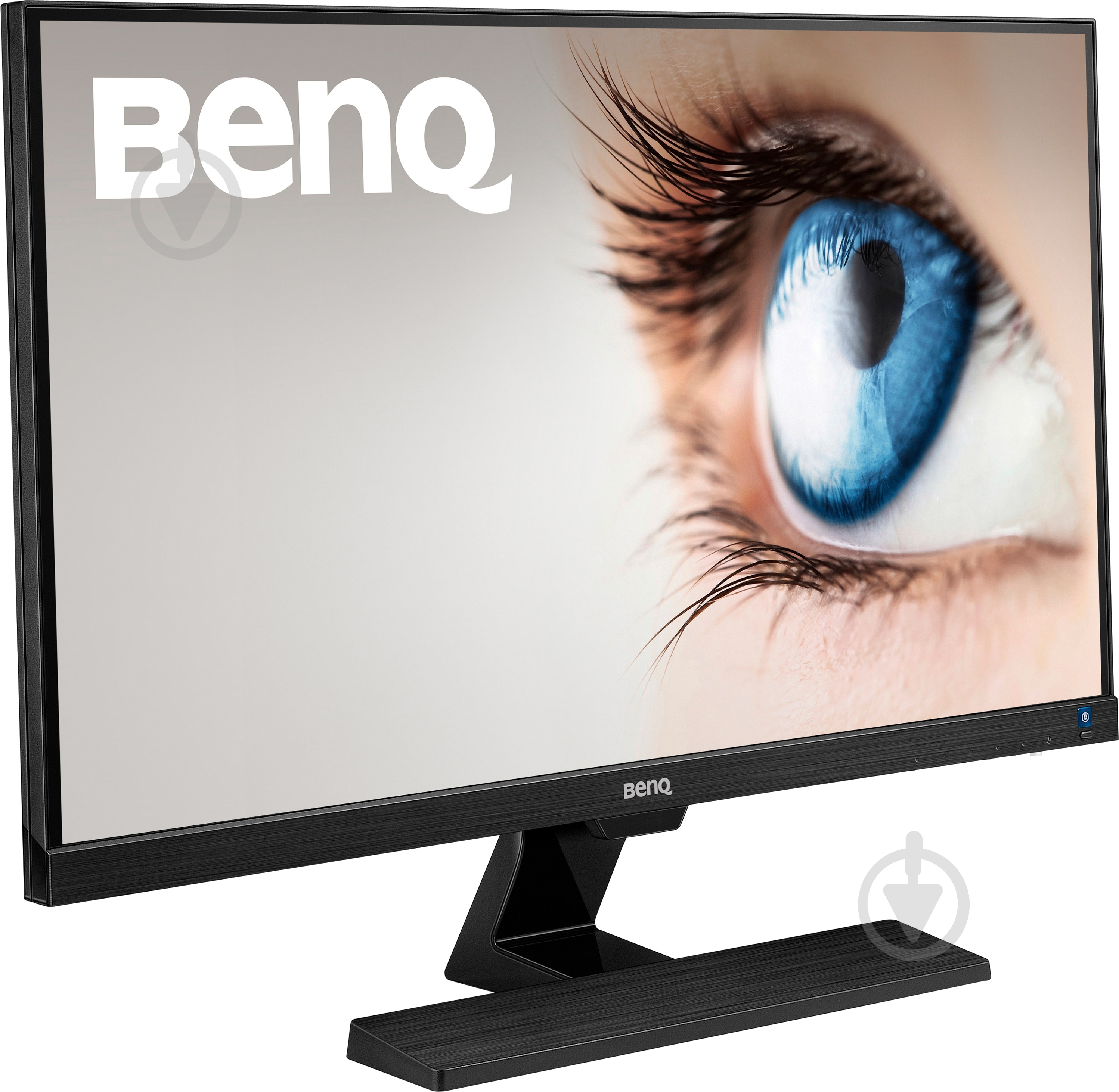 Монитор BenQ EW2775ZH 27" (EW2775ZH) - фото 2 Монитор BenQ EW2775ZH 27" (EW2775ZH) - фото 2