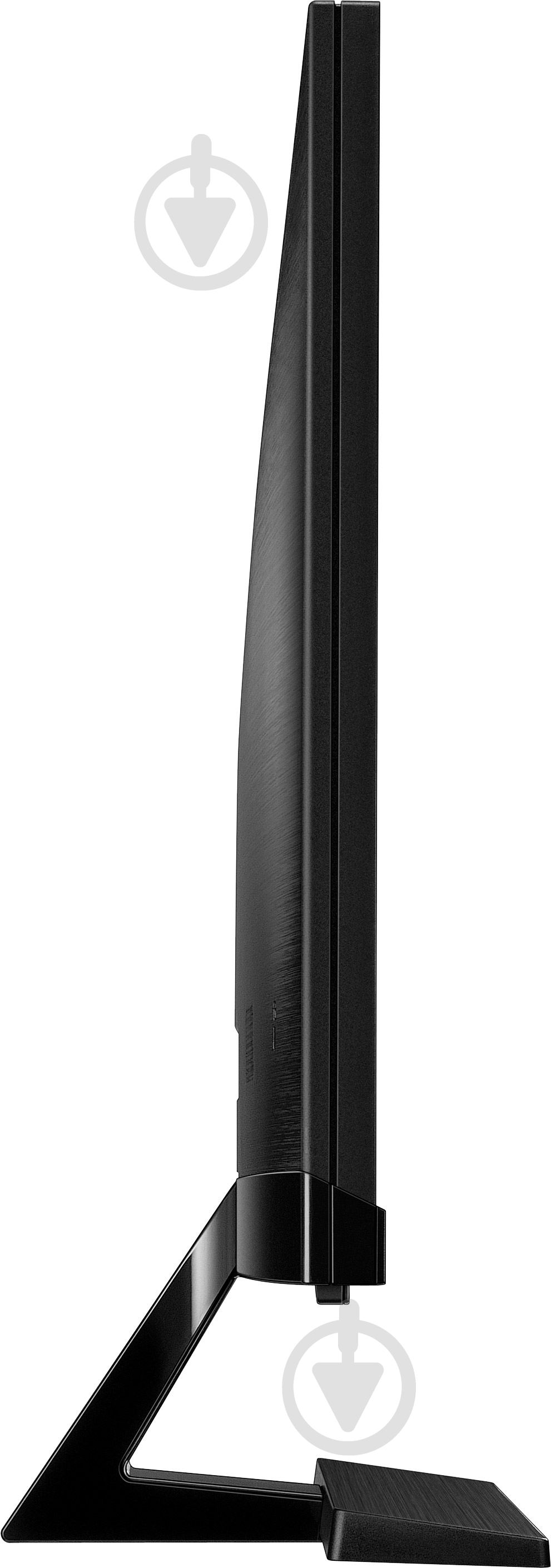 Монитор BenQ EW2775ZH 27" (EW2775ZH) - фото 6 Монитор BenQ EW2775ZH 27" (EW2775ZH) - фото 6