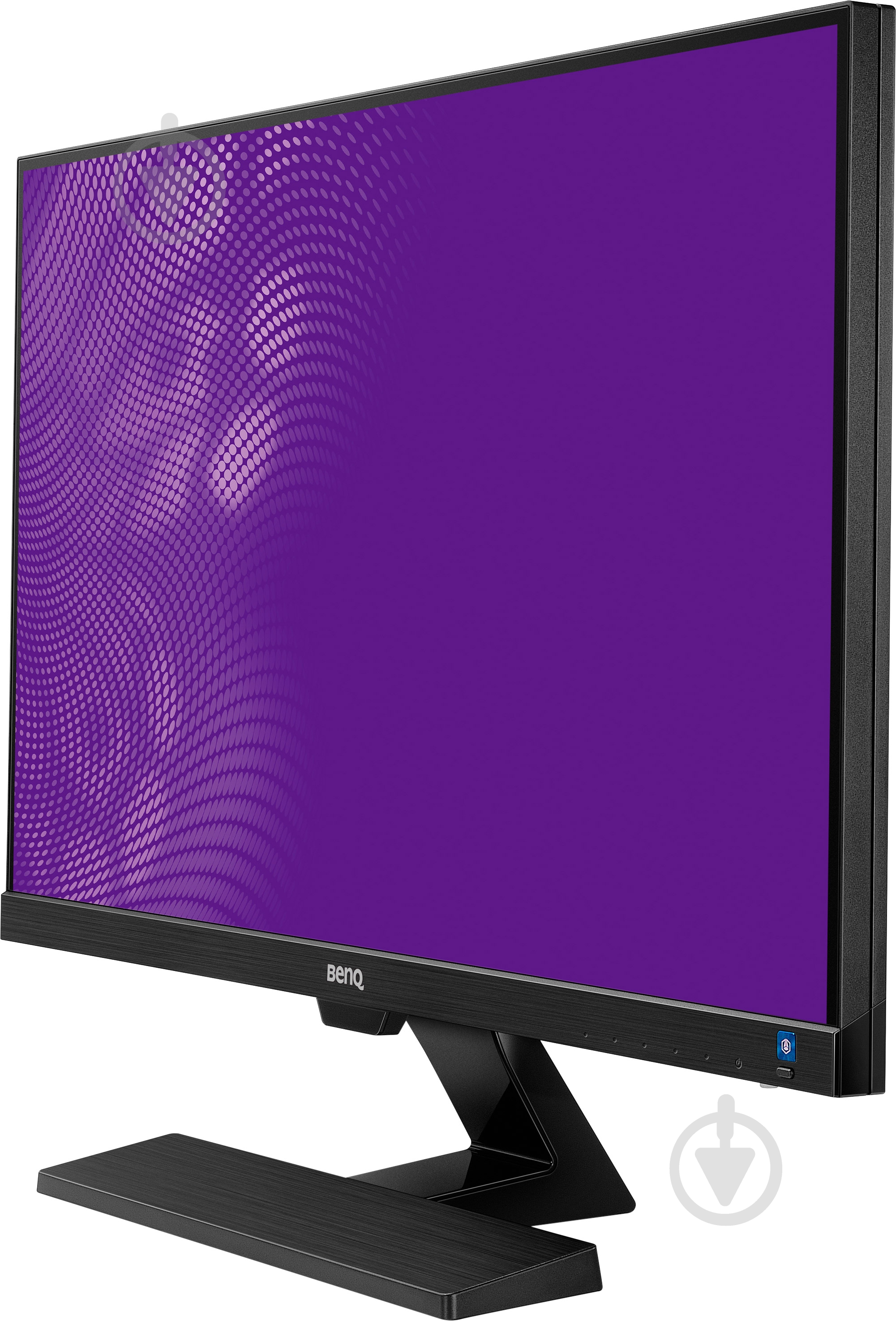 Монитор BenQ EW2775ZH 27" (EW2775ZH) - фото 5 Монитор BenQ EW2775ZH 27" (EW2775ZH) - фото 5