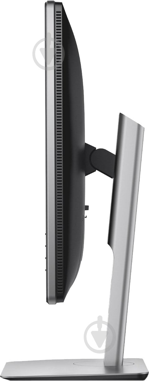Монитор Dell P2715Q 27" (210-ADVO) - фото 3