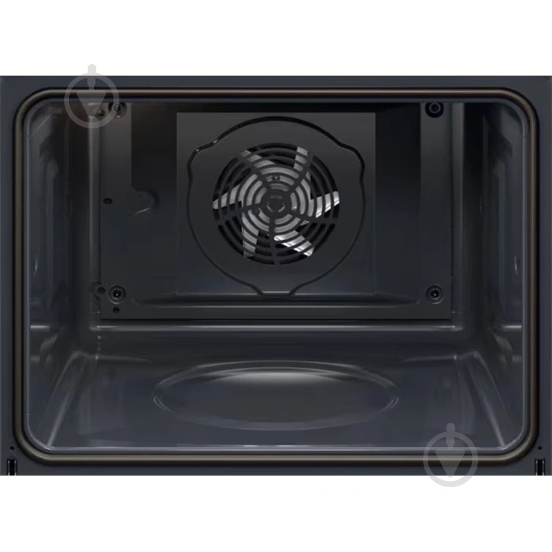 Духова шафа Electrolux LOX8P87WZ - фото 5