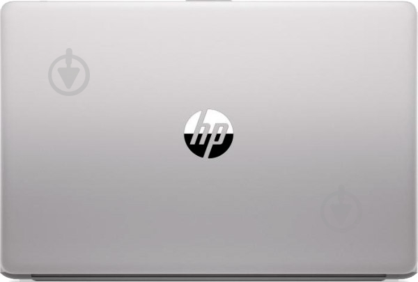 Ноутбук HP 255 G7 15,6" (7DF20EA) black - фото 3