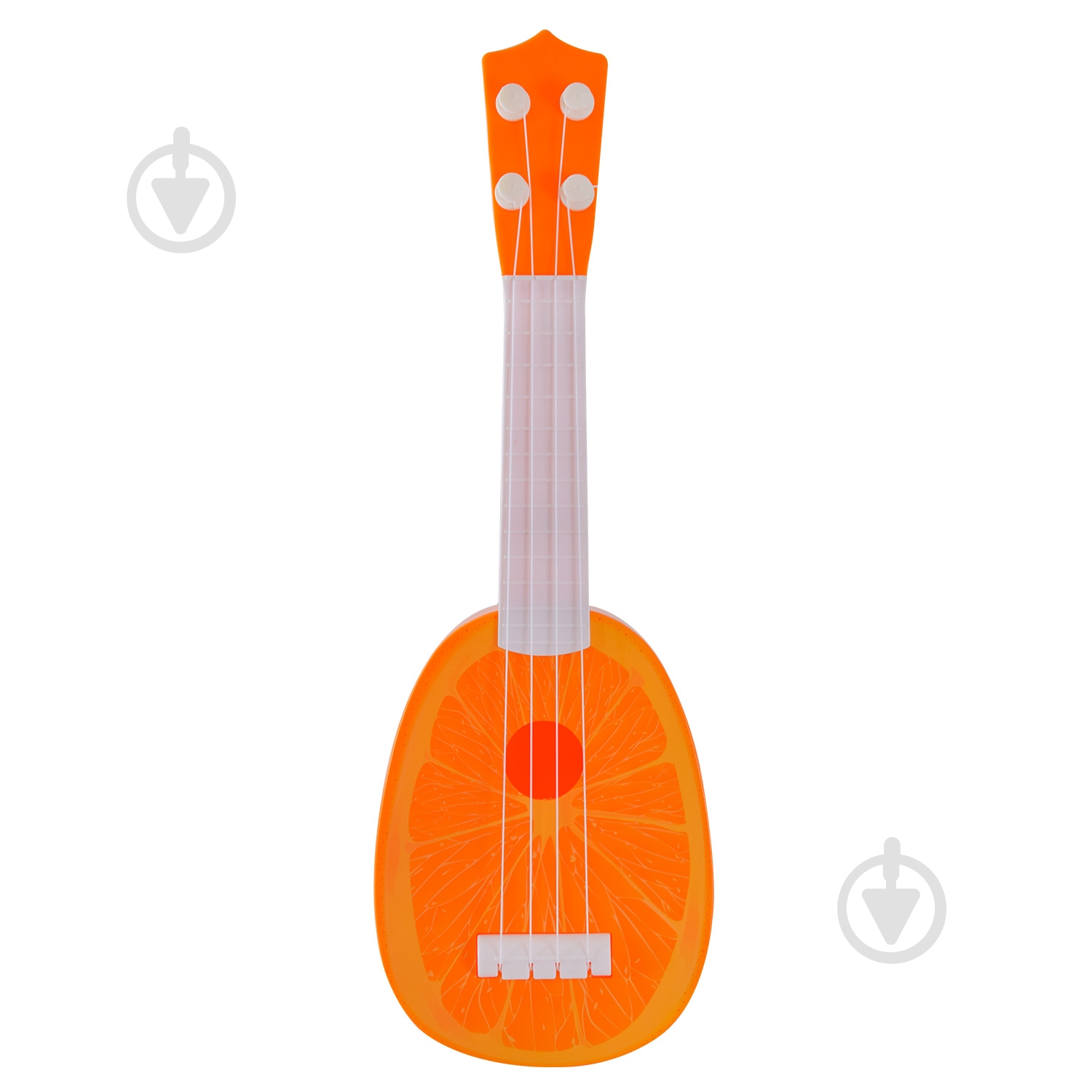 Гитара Shantou в ассортименте 819-20 - фото 1