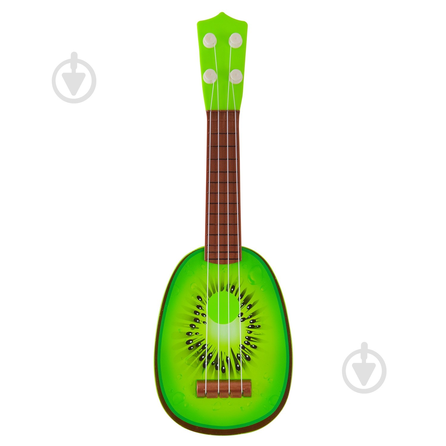 Гитара Shantou в ассортименте 819-20 - фото 3