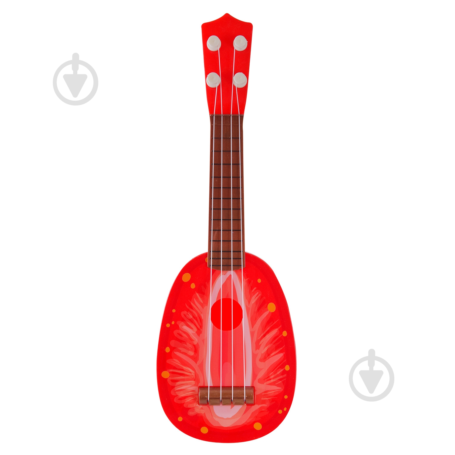 Гитара Shantou в ассортименте 819-20 - фото 4