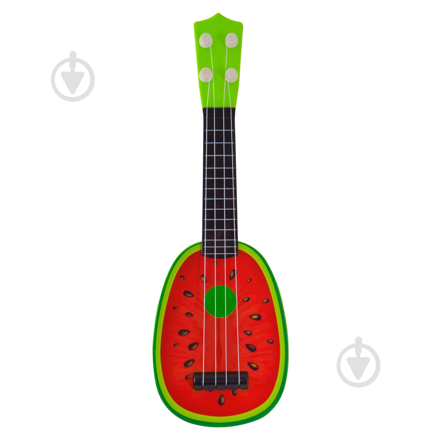 Гитара Shantou в ассортименте 819-20 - фото 2