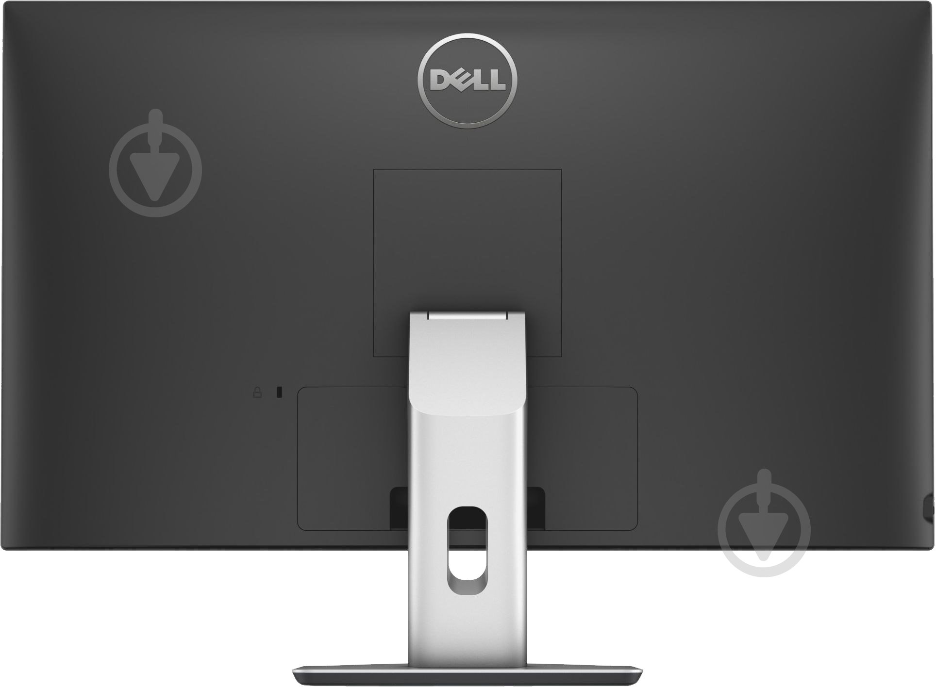 Монитор Dell S2715H 27" (210-ADOX) - фото 9
