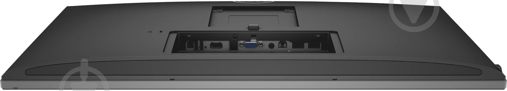 Монитор Dell S2715H 27" (210-ADOX) - фото 10