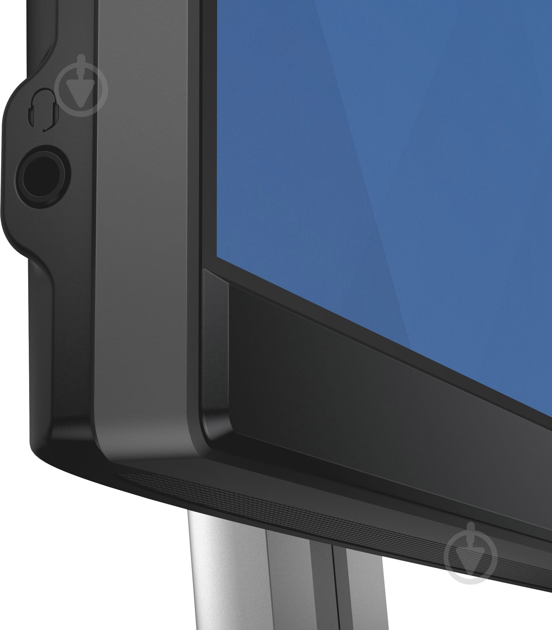 Монитор Dell S2715H 27" (210-ADOX) - фото 12