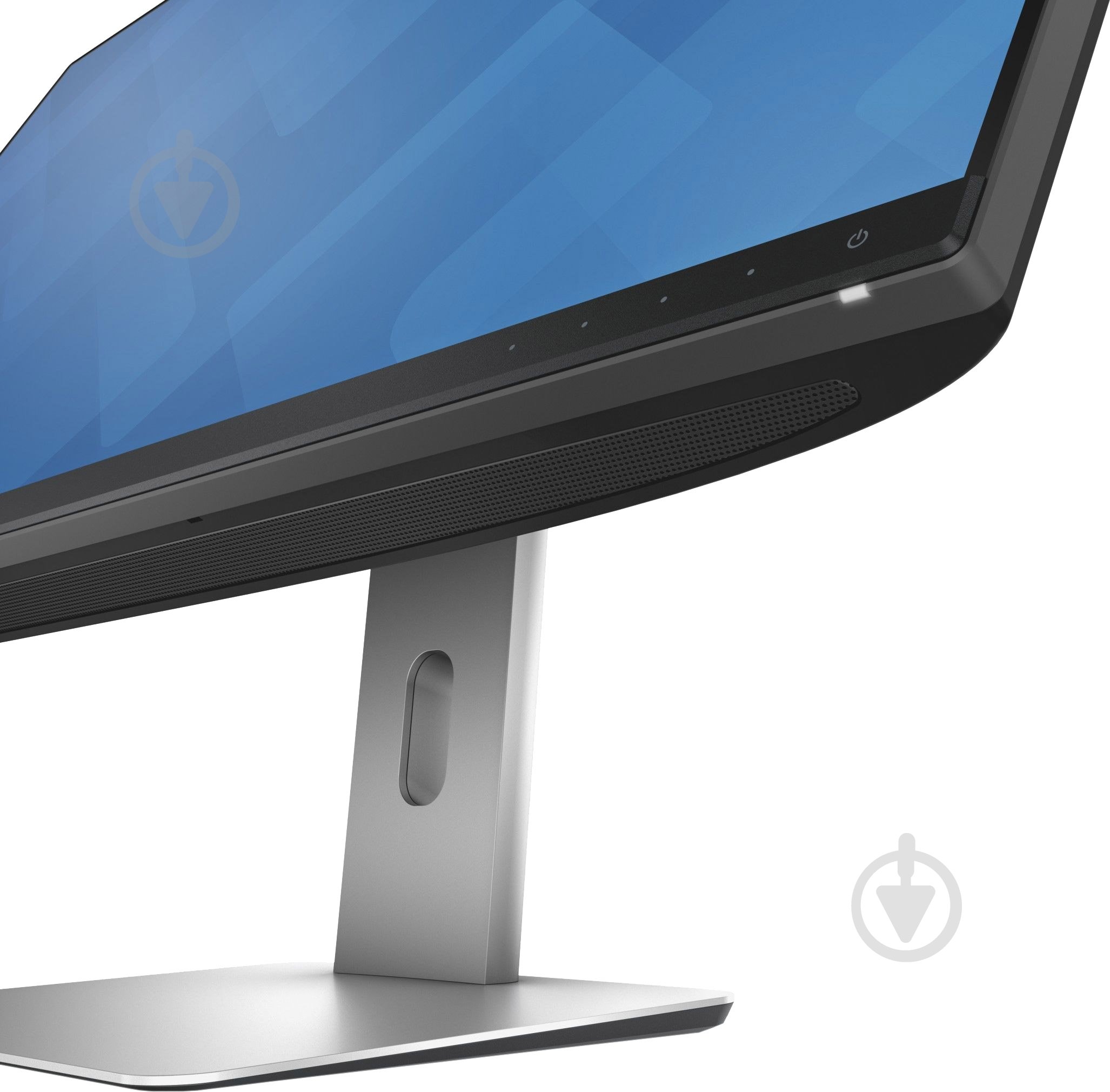 Монитор Dell S2715H 27" (210-ADOX) - фото 13