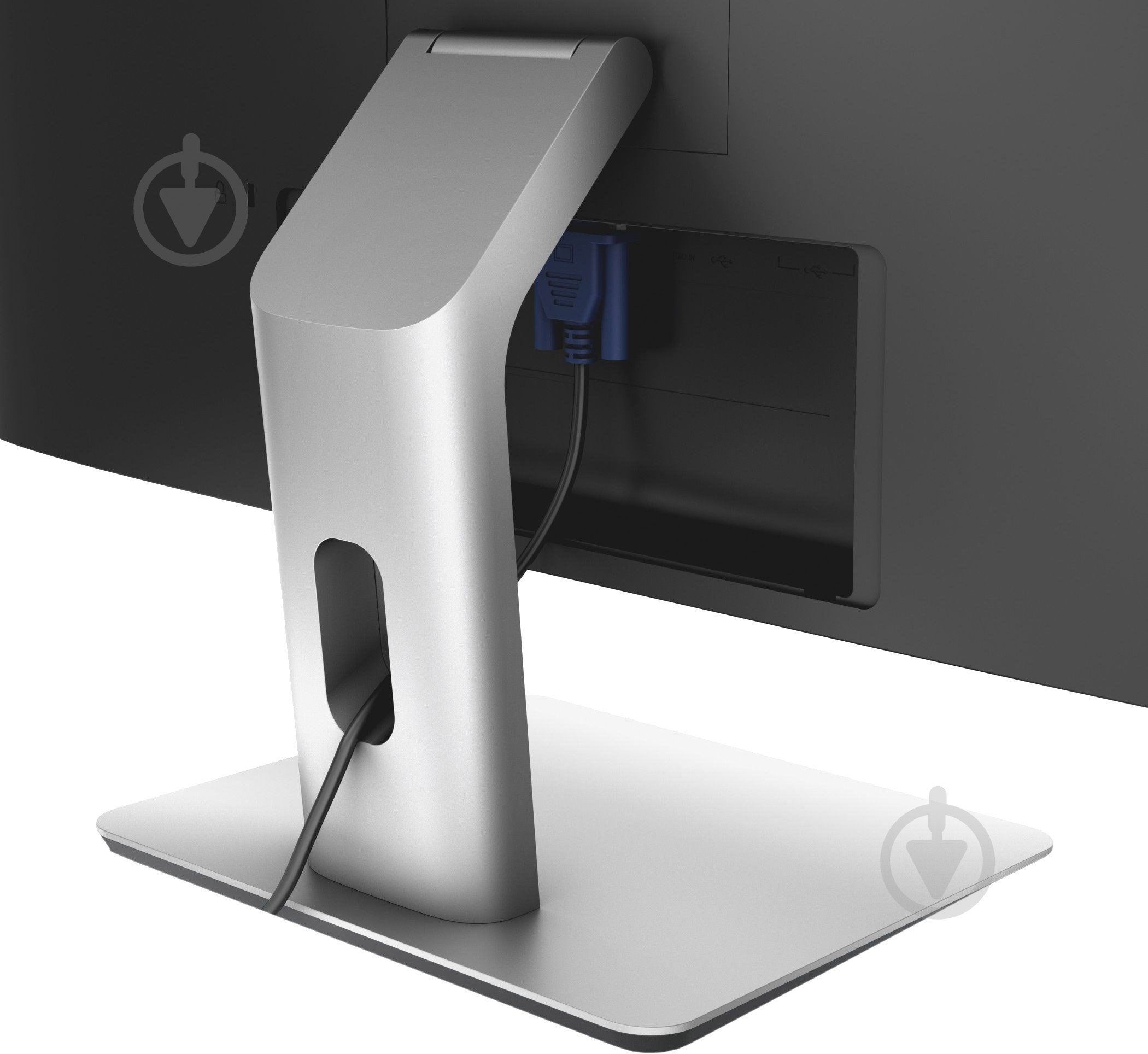 Монитор Dell S2715H 27" (210-ADOX) - фото 14