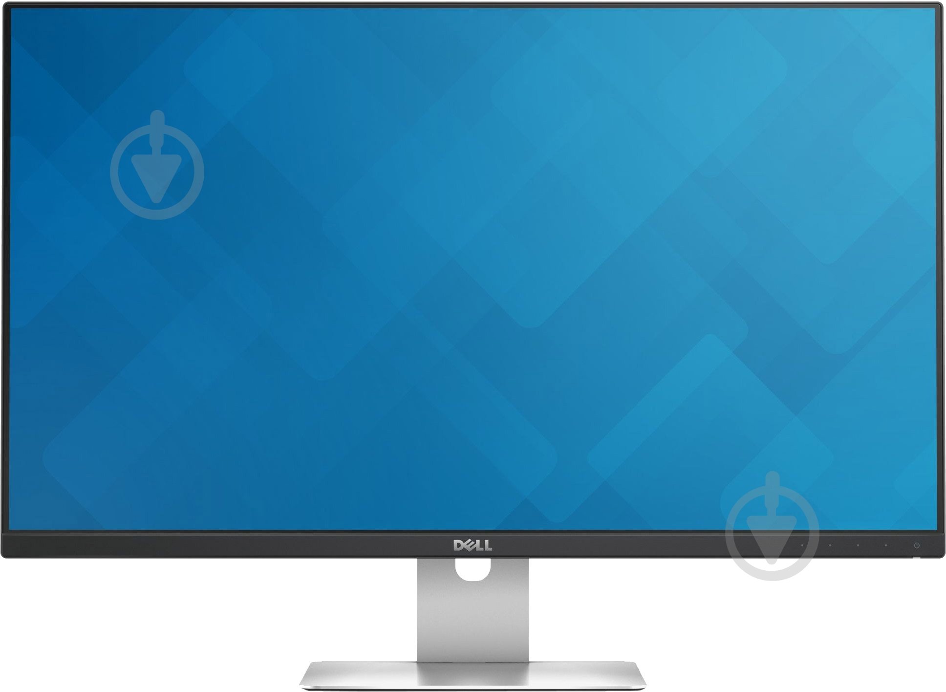 Монитор Dell S2715H 27" (210-ADOX) - фото 1