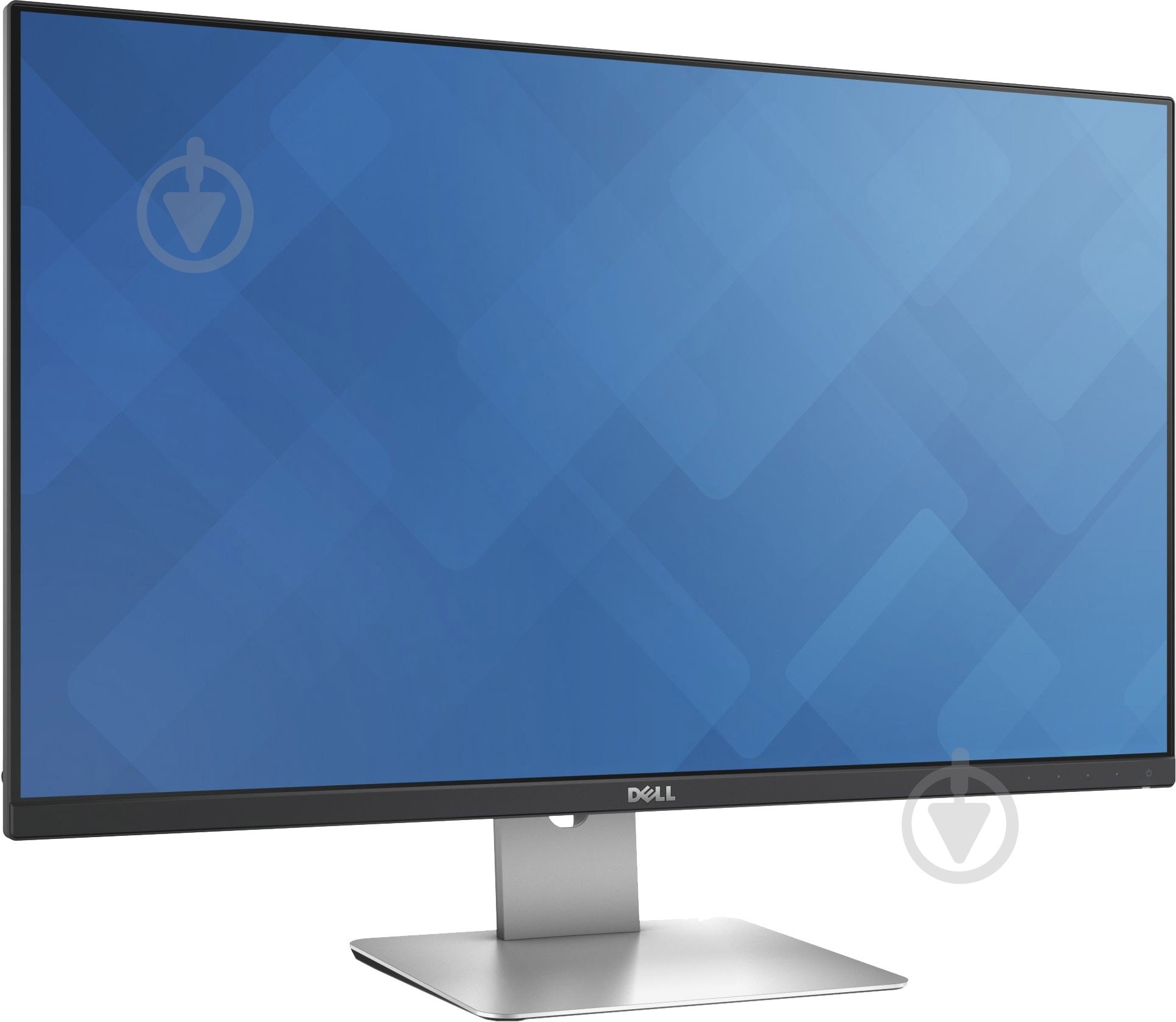 Монитор Dell S2715H 27" (210-ADOX) - фото 3