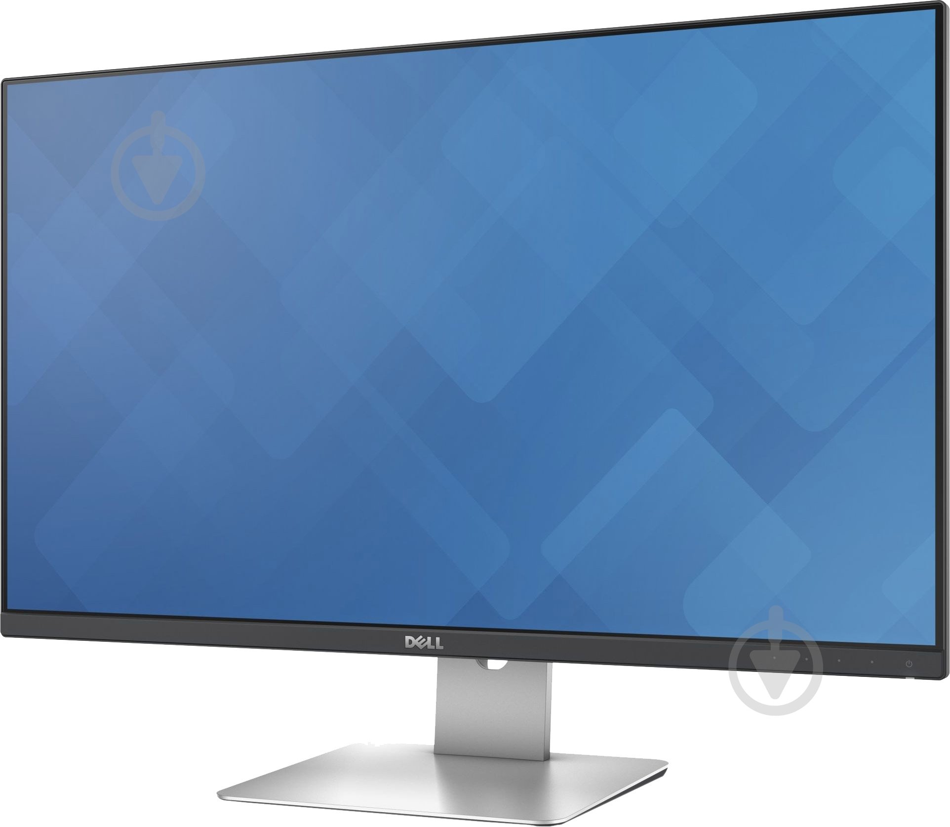 Монитор Dell S2715H 27" (210-ADOX) - фото 4